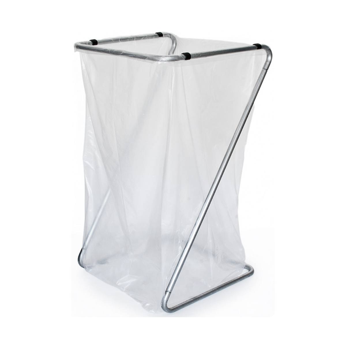 SAC DE TRI INDUSTRIEL DE 400 L CARTON DE 100 065639 R f rence